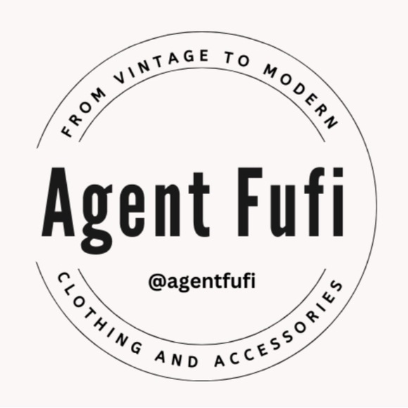 agentfufi